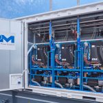 Neuauftrag aus Spanien erweitert Marktpräsenz: Proton Motor sorgt mit H2-Brennstoffzellen-Containerlösung für saubere Energie auf Mallorca