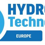 Proton Motor als Aussteller auf „Hydrogen Technology Expo 2023”: Technologien & Lösungen für eine kohlenstoffarme Wasserstoffzukunft